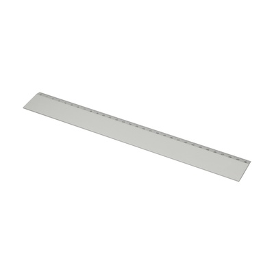/WebRoot/Store/Shops/Hirschenauer/69EF/DAAF/BC82/AFD5/C108/AC1E/1702/F7E2/w1_09633021-00002.jpg