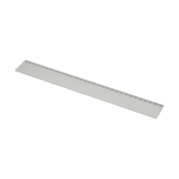 Lineal Metall