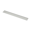 /WebRoot/Store/Shops/Hirschenauer/69EF/DAAF/BC82/AFD5/C108/AC1E/1702/F7E2/w1_09633021-00002_s.jpg