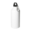Aluminiumflasche Sporty 0,6 l