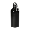 Aluminiumflasche Sporty 0,6 l
