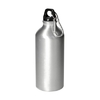 Aluminiumflasche Sporty 0,6 l