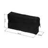 /WebRoot/Store/Shops/Hirschenauer/69EF/DAE4/F173/A22E/1FA5/AC1E/1702/F713/w1_09994002-00000-02_s.jpg