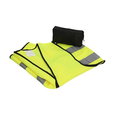 /WebRoot/Store/Shops/Hirschenauer/69EF/DAE4/F173/A22E/1FA5/AC1E/1702/F713/w1_09994002-00000-03.jpg