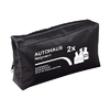 /WebRoot/Store/Shops/Hirschenauer/69EF/DAE4/F173/A22E/1FA5/AC1E/1702/F713/w1_09994002-00000-04_s.jpg