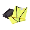 /WebRoot/Store/Shops/Hirschenauer/69EF/DAE4/F173/A22E/1FA5/AC1E/1702/F713/w1_09994002-00000_s.jpg