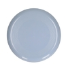 /WebRoot/Store/Shops/Hirschenauer/69EF/DB7A/9BA6/DA77/4186/AC1E/1702/F786/w1_11321040-00000-04_s.jpg