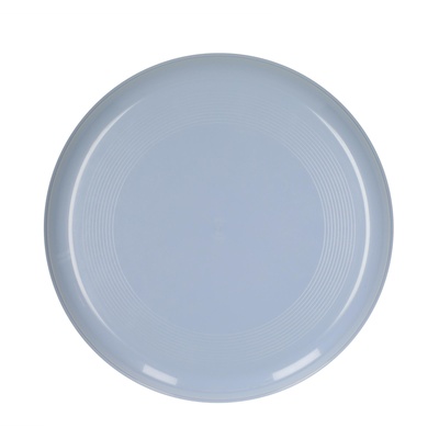 /WebRoot/Store/Shops/Hirschenauer/69EF/DB7A/9BA6/DA77/4186/AC1E/1702/F786/w1_11321069-00000-04.jpg