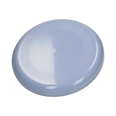 /WebRoot/Store/Shops/Hirschenauer/69EF/DB7A/9BA6/DA77/4186/AC1E/1702/F786/w1_11321069-00000.jpg