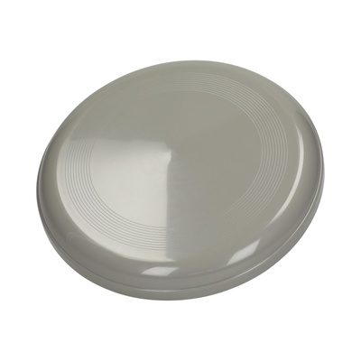 /WebRoot/Store/Shops/Hirschenauer/69EF/DB7A/9BA6/DA77/4186/AC1E/1702/F786/w1_11321820-00000.jpg
