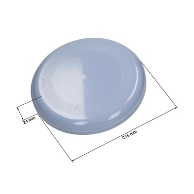 /WebRoot/Store/Shops/Hirschenauer/69EF/DB7A/9BA6/DA77/4186/AC1E/1702/F786/w1_11321824-00000-05.jpg