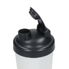 /WebRoot/Store/Shops/Hirschenauer/69EF/DB98/9E01/437B/C221/AC1E/1702/F7B7/w1_14456040-00000-02_s.jpg