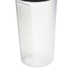 /WebRoot/Store/Shops/Hirschenauer/69EF/DB98/9E01/437B/C221/AC1E/1702/F7B7/w1_14456040-00000-03_s.jpg