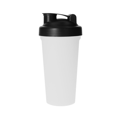 /WebRoot/Store/Shops/Hirschenauer/69EF/DB98/9E01/437B/C221/AC1E/1702/F7B7/w1_14456040-00000.jpg
