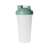 Bio-Shaker Protein, 0,6 l