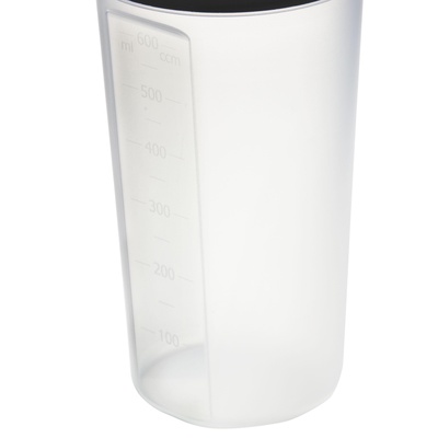 /WebRoot/Store/Shops/Hirschenauer/69EF/DB98/9E01/437B/C221/AC1E/1702/F7B7/w1_14456820-00000-03.jpg
