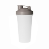Bio-Shaker Protein, 0,6 l