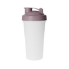 Bio-Shaker Protein, 0,6 l