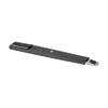 /WebRoot/Store/Shops/Hirschenauer/69EF/DC98/09FA/AA15/02C8/AC1E/1702/F7A6/w1_01005012-00001-02_s.jpg