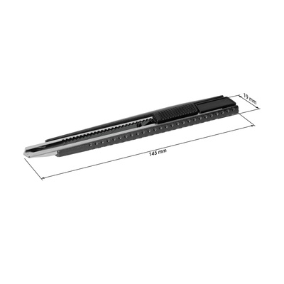 /WebRoot/Store/Shops/Hirschenauer/69EF/DC98/09FA/AA15/02C8/AC1E/1702/F7A6/w1_01005012-00001-03.jpg