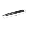 /WebRoot/Store/Shops/Hirschenauer/69EF/DC98/09FA/AA15/02C8/AC1E/1702/F7A6/w1_01005012-00001-03_s.jpg