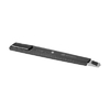 /WebRoot/Store/Shops/Hirschenauer/69EF/DC98/09FA/AA15/02C8/AC1E/1702/F7A6/w1_01005012-00001-04_s.jpg