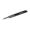 /WebRoot/Store/Shops/Hirschenauer/69EF/DC98/09FA/AA15/02C8/AC1E/1702/F7A6/w1_01005012-00001-05_s.jpg