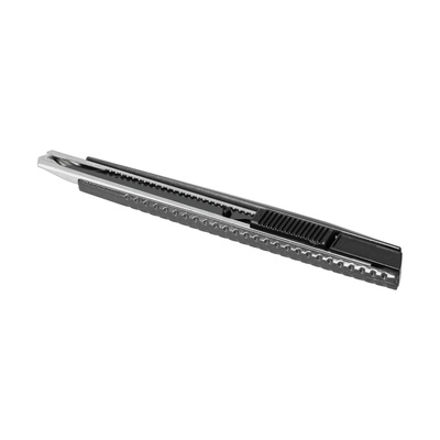 /WebRoot/Store/Shops/Hirschenauer/69EF/DC98/09FA/AA15/02C8/AC1E/1702/F7A6/w1_01005012-00001.jpg