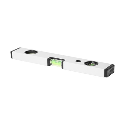 /WebRoot/Store/Shops/Hirschenauer/69EF/DCB4/DECF/A96E/85D6/AC1E/1702/F710/w1_01397001-00000-02.jpg