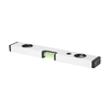 /WebRoot/Store/Shops/Hirschenauer/69EF/DCB4/DECF/A96E/85D6/AC1E/1702/F710/w1_01397001-00000-02_s.jpg