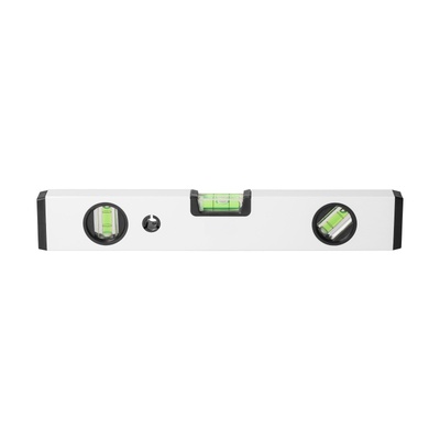 /WebRoot/Store/Shops/Hirschenauer/69EF/DCB4/DECF/A96E/85D6/AC1E/1702/F710/w1_01397001-00000-03.jpg