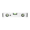 /WebRoot/Store/Shops/Hirschenauer/69EF/DCB4/DECF/A96E/85D6/AC1E/1702/F710/w1_01397001-00000-03_s.jpg