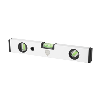 /WebRoot/Store/Shops/Hirschenauer/69EF/DCB4/DECF/A96E/85D6/AC1E/1702/F710/w1_01397001-00000-04.jpg
