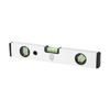 /WebRoot/Store/Shops/Hirschenauer/69EF/DCB4/DECF/A96E/85D6/AC1E/1702/F710/w1_01397001-00000-04_s.jpg