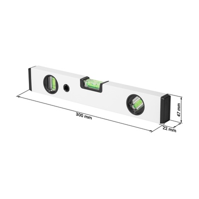/WebRoot/Store/Shops/Hirschenauer/69EF/DCB4/DECF/A96E/85D6/AC1E/1702/F710/w1_01397001-00000-05.jpg