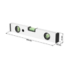 /WebRoot/Store/Shops/Hirschenauer/69EF/DCB4/DECF/A96E/85D6/AC1E/1702/F710/w1_01397001-00000-05_s.jpg
