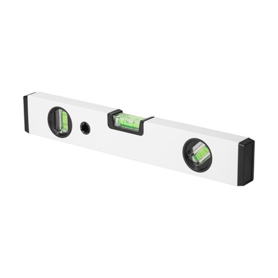 /WebRoot/Store/Shops/Hirschenauer/69EF/DCB4/DECF/A96E/85D6/AC1E/1702/F710/w1_01397001-00000.jpg