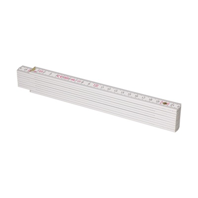 /WebRoot/Store/Shops/Hirschenauer/69EF/DCC9/7698/3592/6EF6/AC1E/1702/F7A9/w1_01422001-00000-02.jpg