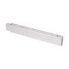 /WebRoot/Store/Shops/Hirschenauer/69EF/DCC9/7698/3592/6EF6/AC1E/1702/F7A9/w1_01422001-00000-02_s.jpg