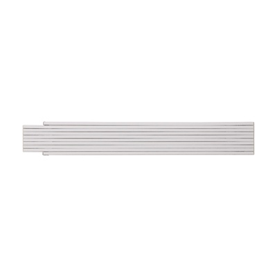 /WebRoot/Store/Shops/Hirschenauer/69EF/DCC9/7698/3592/6EF6/AC1E/1702/F7A9/w1_01422001-00000-04.jpg