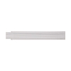 /WebRoot/Store/Shops/Hirschenauer/69EF/DCC9/7698/3592/6EF6/AC1E/1702/F7A9/w1_01422001-00000-04_s.jpg