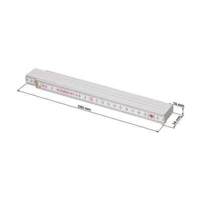 /WebRoot/Store/Shops/Hirschenauer/69EF/DCC9/7698/3592/6EF6/AC1E/1702/F7A9/w1_01422001-00000-05.jpg