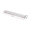 /WebRoot/Store/Shops/Hirschenauer/69EF/DCC9/7698/3592/6EF6/AC1E/1702/F7A9/w1_01422001-00000-05_s.jpg