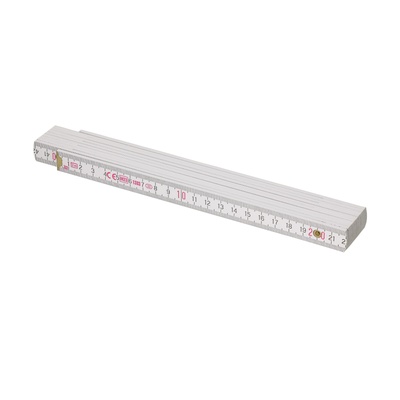 /WebRoot/Store/Shops/Hirschenauer/69EF/DCC9/7698/3592/6EF6/AC1E/1702/F7A9/w1_01422001-00000.jpg