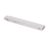 Zollstock Craft 2m