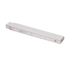 /WebRoot/Store/Shops/Hirschenauer/69EF/DCC9/7698/3592/6EF6/AC1E/1702/F7A9/w1_01422001-00000_s.jpg