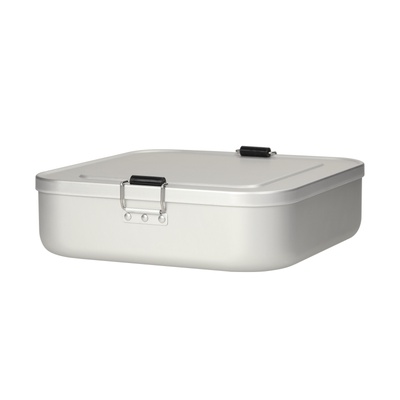 /WebRoot/Store/Shops/Hirschenauer/69EF/DCD5/8FD0/DB7A/013A/AC1E/1702/F769/w1_01381021-00000-02.jpg