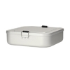 /WebRoot/Store/Shops/Hirschenauer/69EF/DCD5/8FD0/DB7A/013A/AC1E/1702/F769/w1_01381021-00000-02_s.jpg