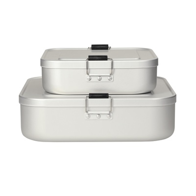 /WebRoot/Store/Shops/Hirschenauer/69EF/DCD5/8FD0/DB7A/013A/AC1E/1702/F769/w1_01381021-00000-03.jpg
