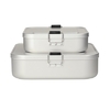 /WebRoot/Store/Shops/Hirschenauer/69EF/DCD5/8FD0/DB7A/013A/AC1E/1702/F769/w1_01381021-00000-03_s.jpg